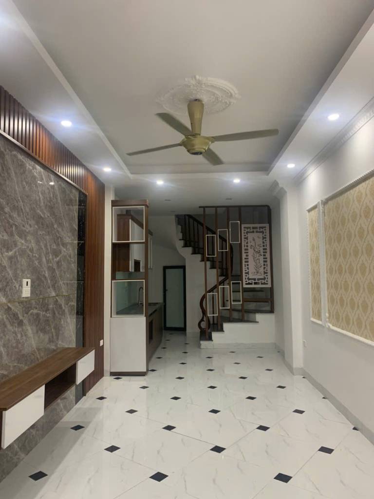 Okevip cá cược WC 2026 5T MỚI TINH, 2 MẶT THOÁNG, Ô TÔ ĐẬU CỬA TẠI ĐA SỸ