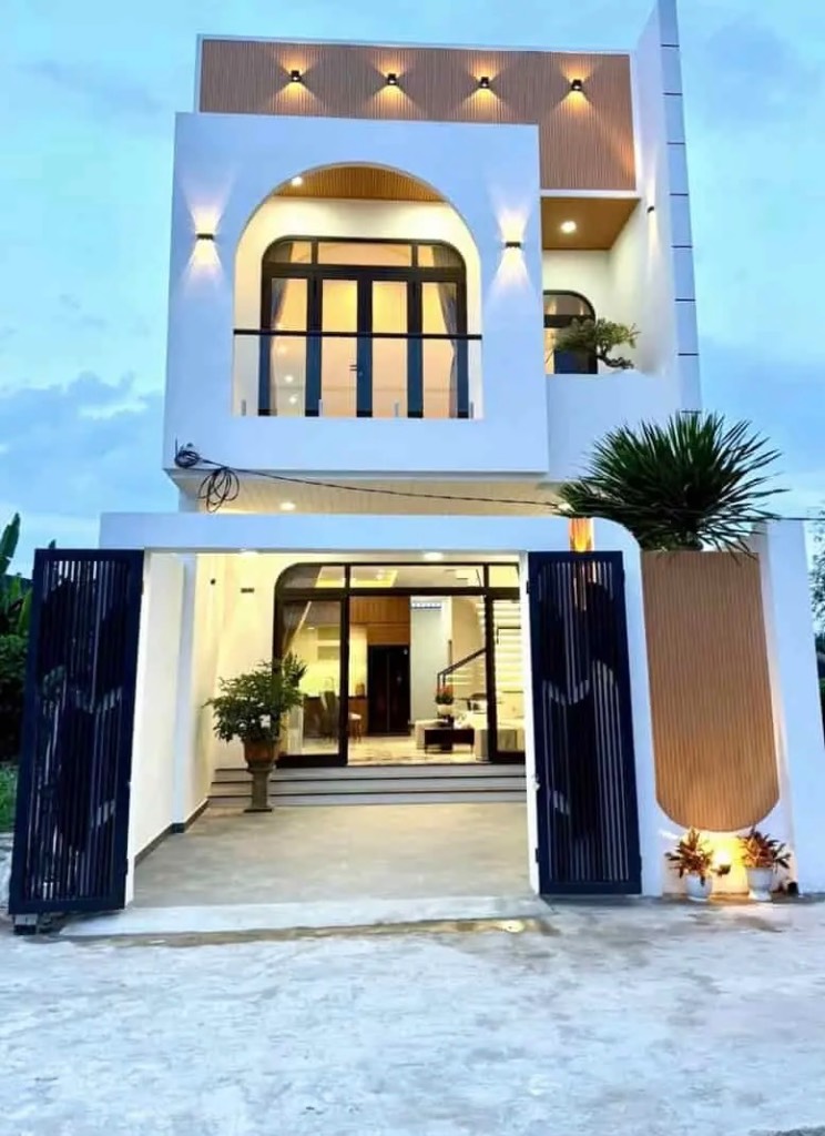 okevipp.com