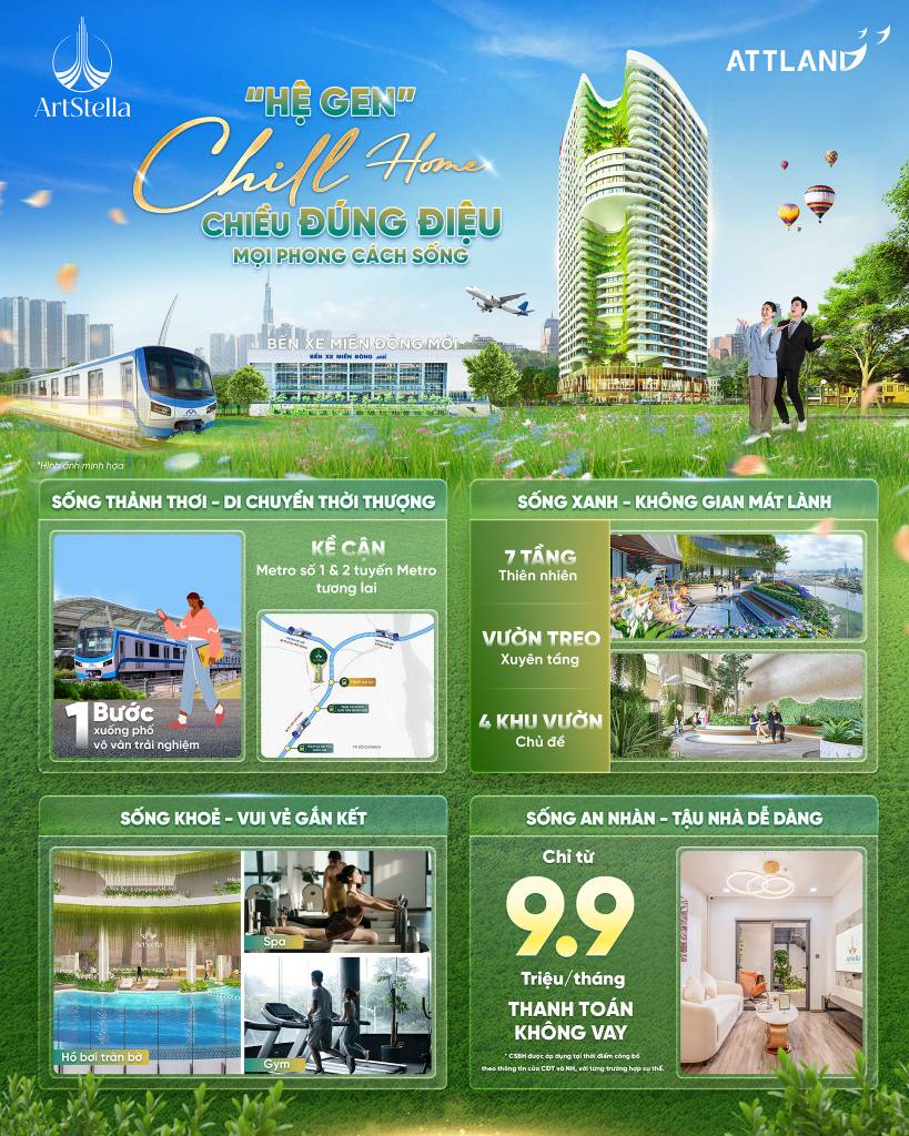 okevipp.com