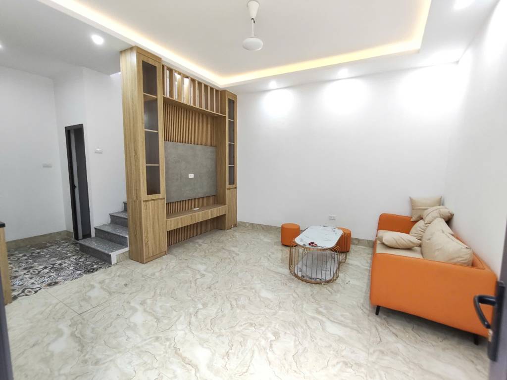 Okevip cá cược WC 2026 BÍCH HOÀ - 32M2, 4 TẦNG 1 TUM – MẶT TIỀN HƠN 6M – 3 MẶT THOÁNG – GIÁ CHỈ HƠN 3 TỶ