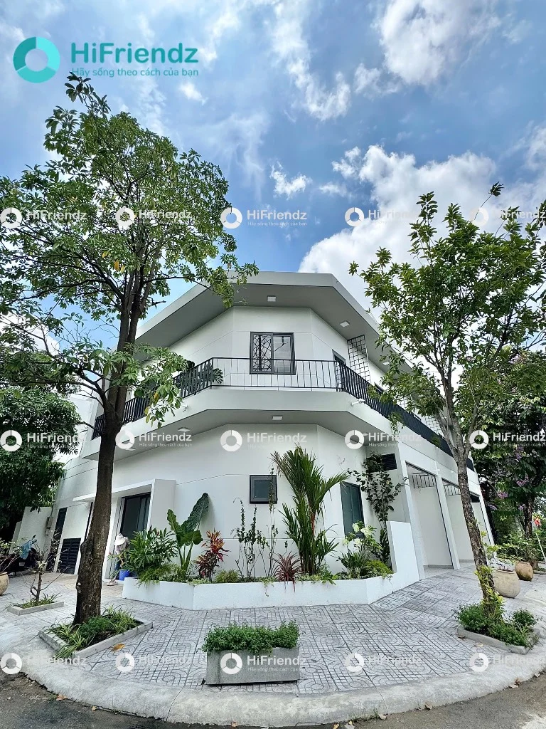 okevipp.com