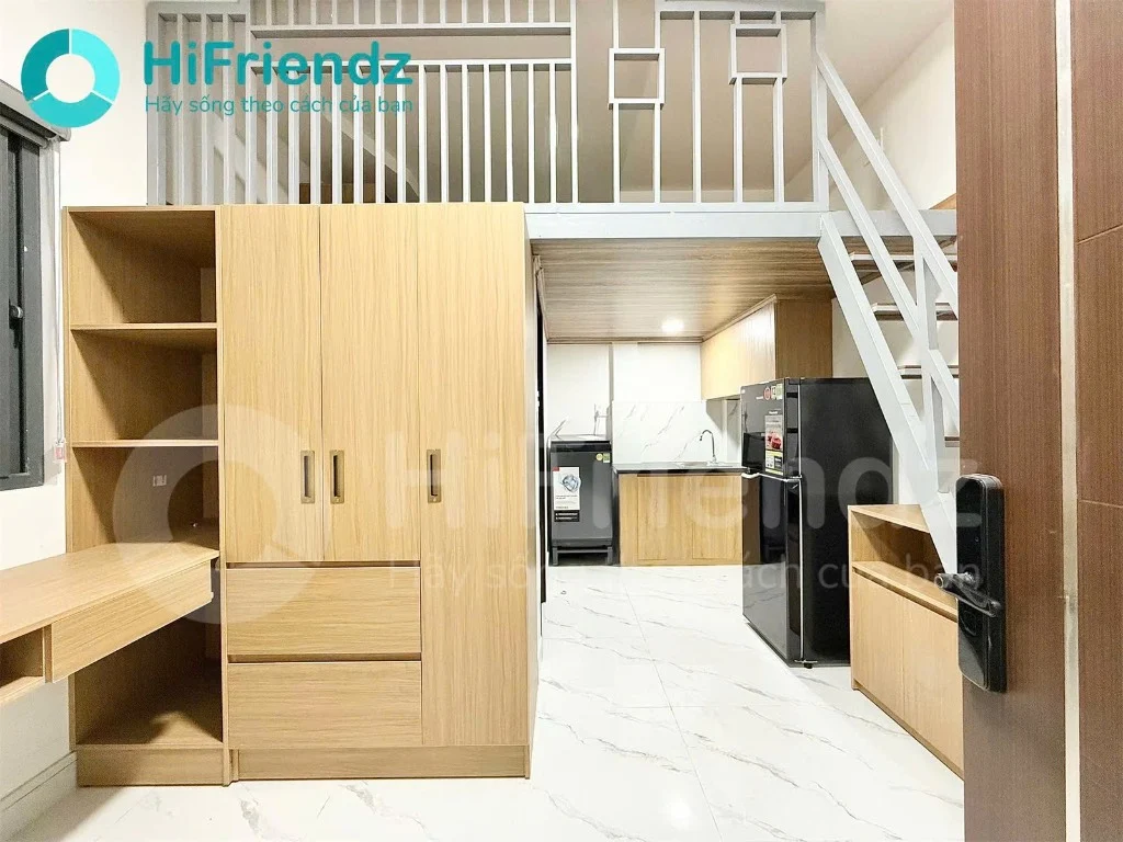 okevipp.com