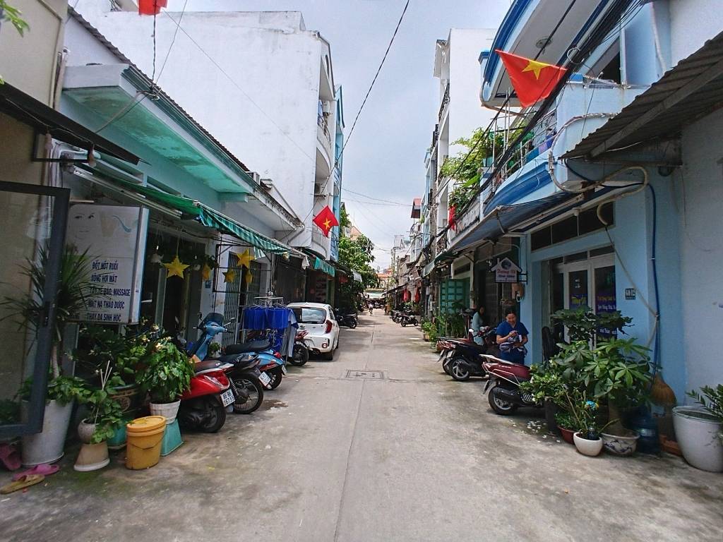 okevipp.com
