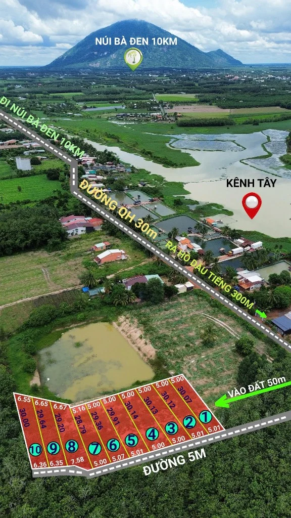okevipp.com
