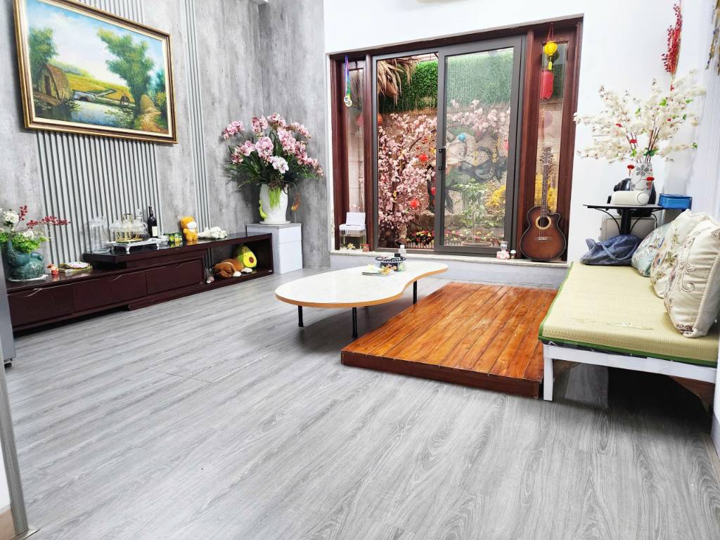 okevipp.com