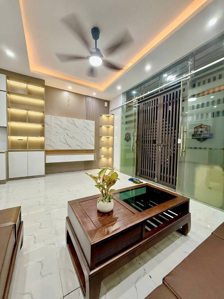 okevipp.com