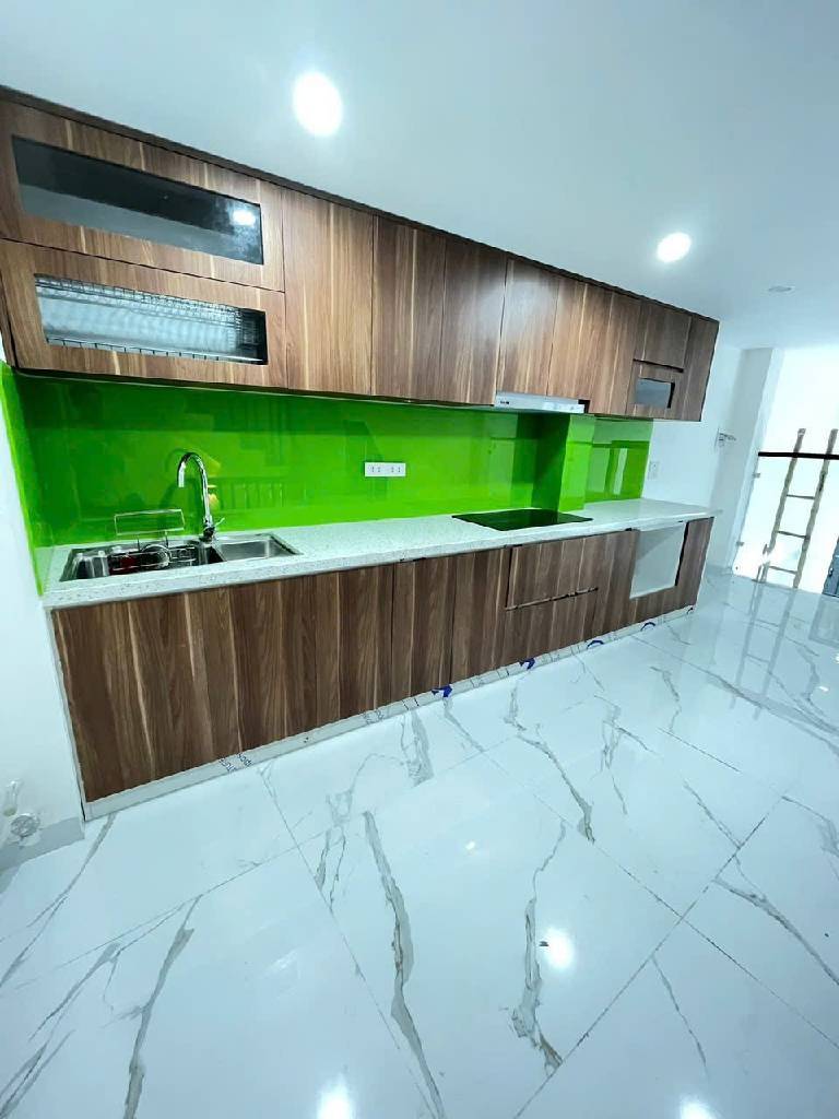 okevipp.com