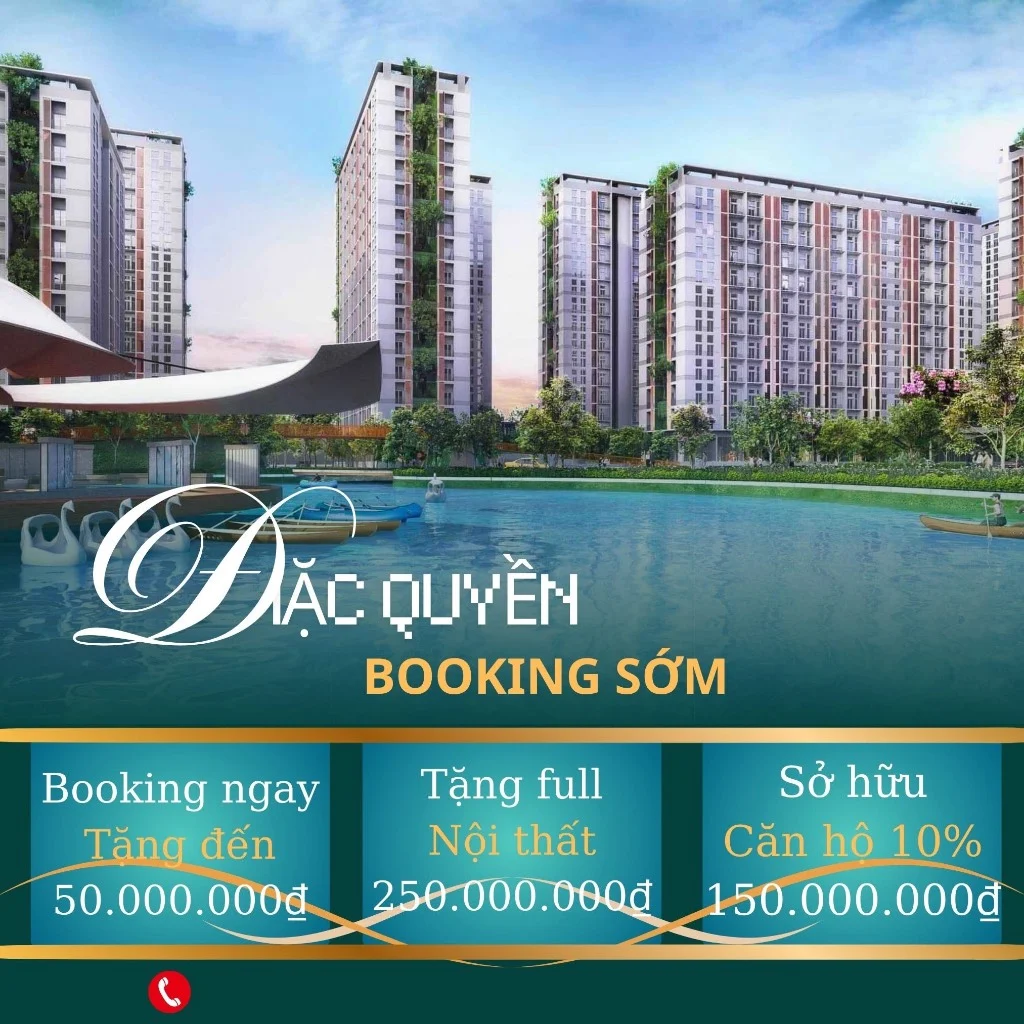 okevipp.com