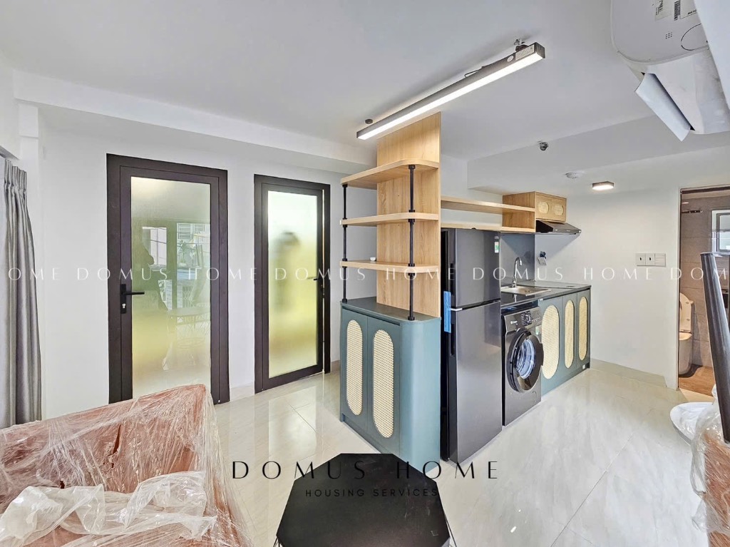 Tối thời điểm hiện tại trang chủ okvip có bao nhiều trang thành viên được hiện thị trên trang chủ Căn hộ dịch vụ 2 Phòng ngủ Quận 7