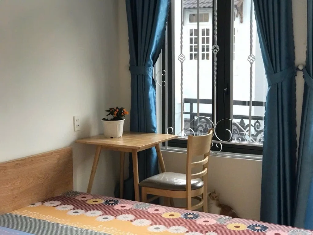 okevipp.com