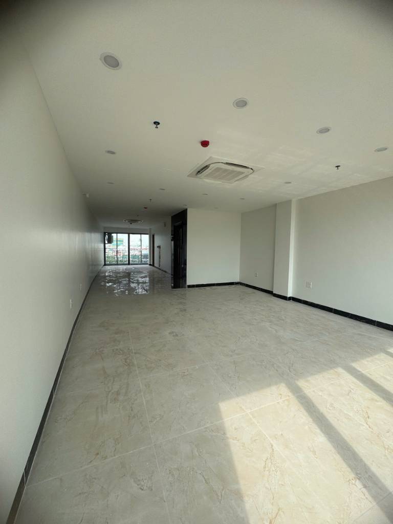 Tối thời điểm hiện tại trang chủ okvip có bao nhiều trang thành viên được hiện thị trên trang chủ nhà phố Hoàng Đôn Hòa, Hà Đông, Hà Nội, dt 100m2, giá 40 triệu/tháng