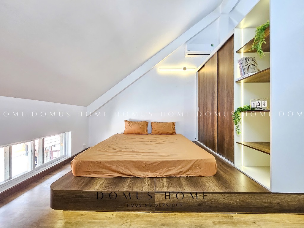 Tối thời điểm hiện tại trang chủ okvip có bao nhiều trang thành viên được hiện thị trên trang chủ căn hộ dịch vụ Quận 7
