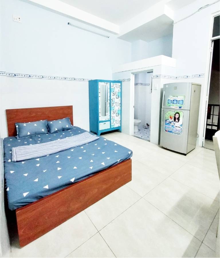 okevipp.com