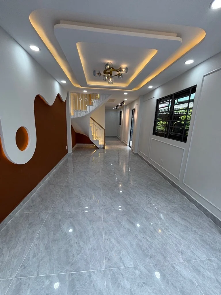 okevipp.com