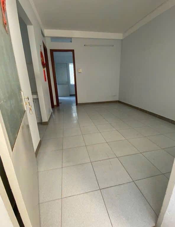 okevipp.com