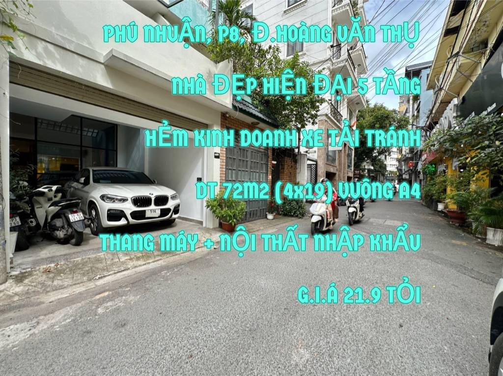 okevipp.com