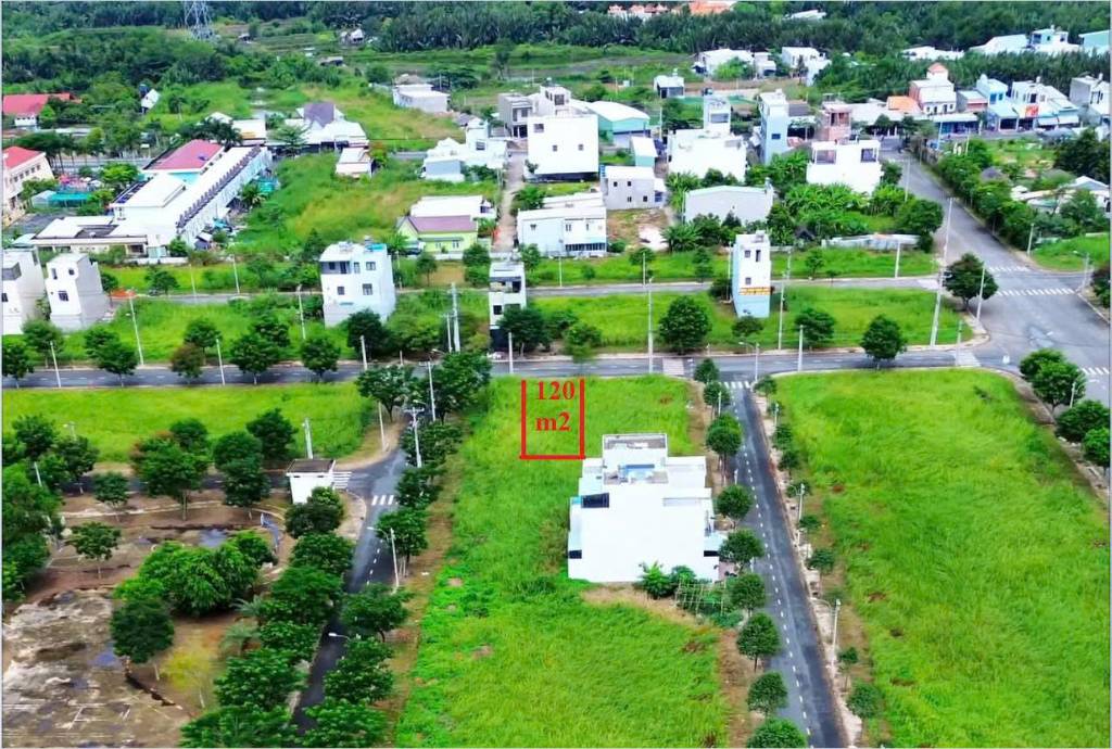 Okvip là một nền tảng giải trí đa dạng và phong phú Q.12 120M2, FULL THỔ, TIỆN Ở, LÀM CTY, VP, MẶT TIỀN NHỰA, CHỈ 5,55 TỶ