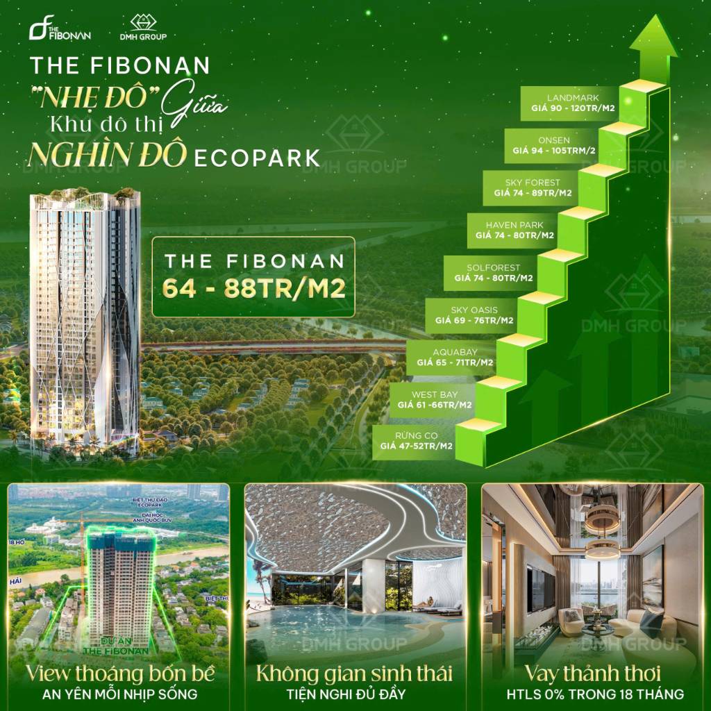 okevipp.com