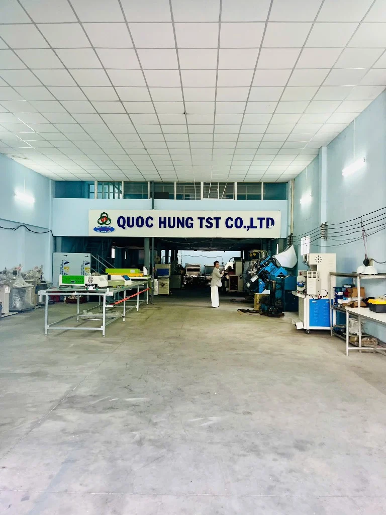 okevipp.com