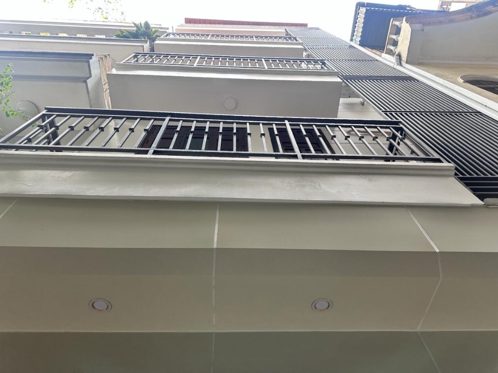 Okevip cá cược WC 2026 188 LÊ TRỌNG TẤN, PHÂN LÔ QUÂN ĐỘI, GARA Ô TÔ, THANG MÁY, KD, 57M², GIÁ 19,7 TỶ