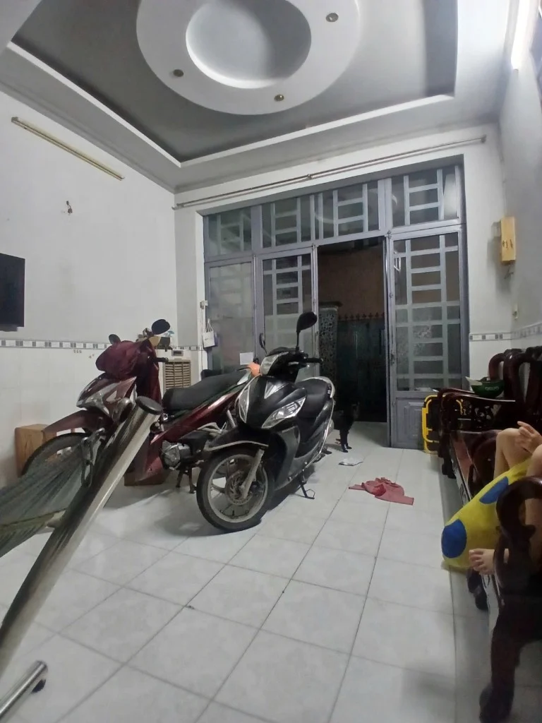 okevipp.com