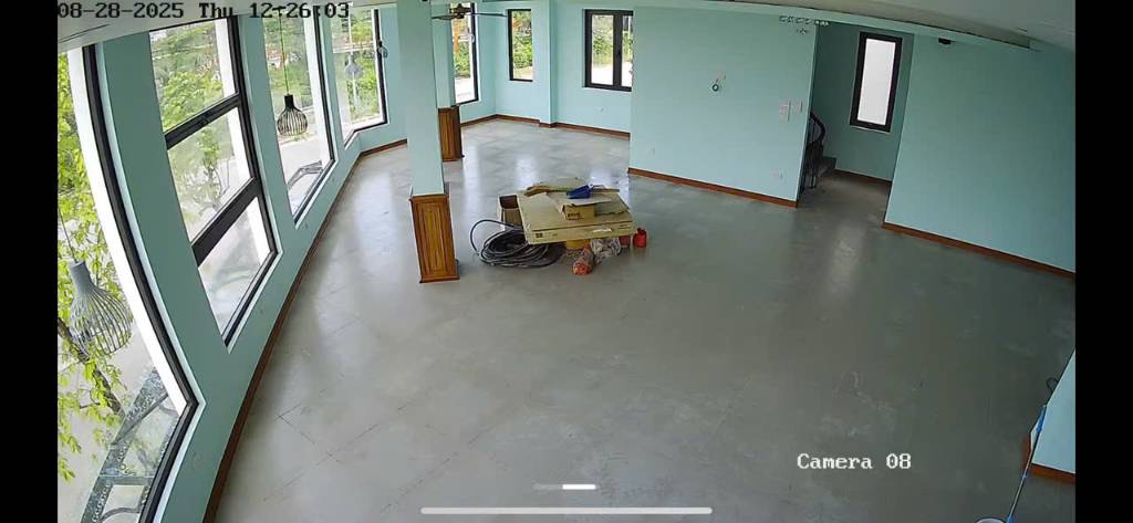 okevipp.com