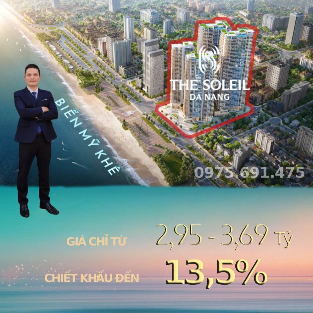 okevipp.com