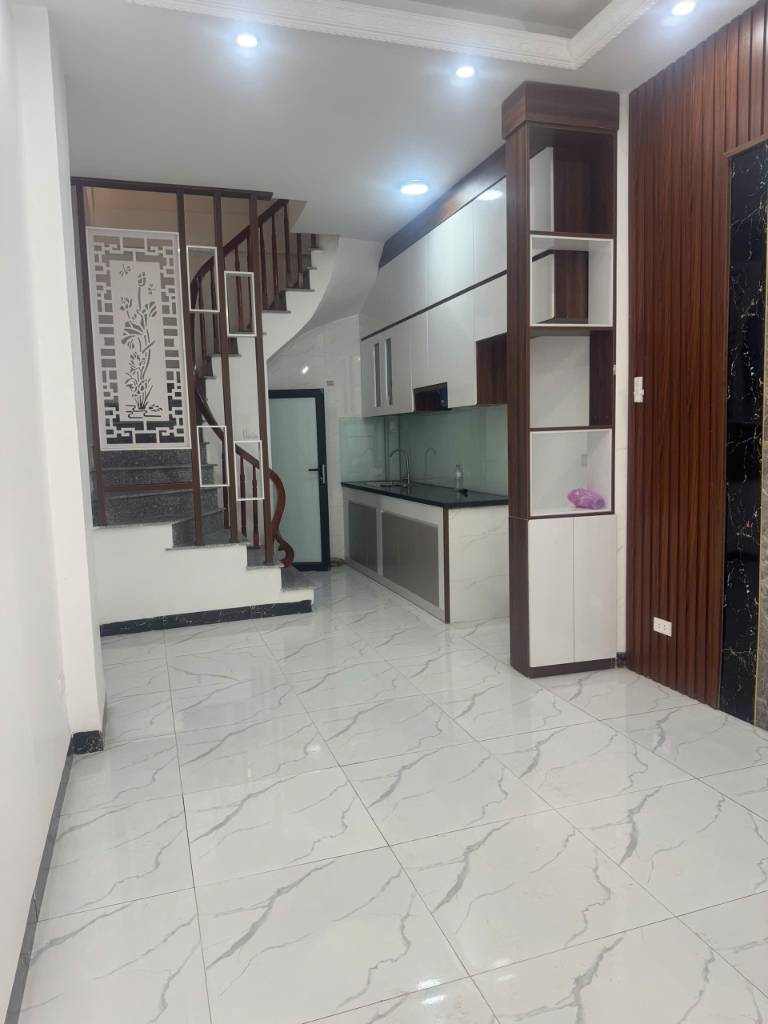 okevipp.com