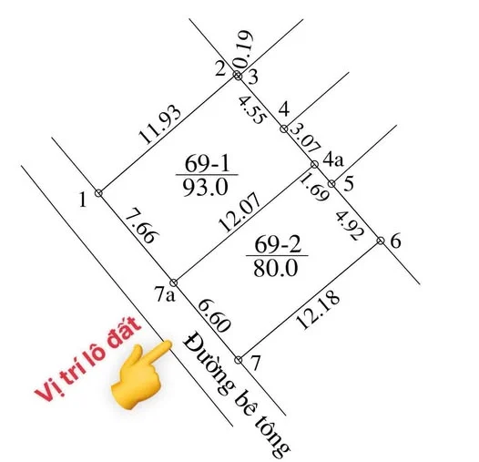 okevipp.com
