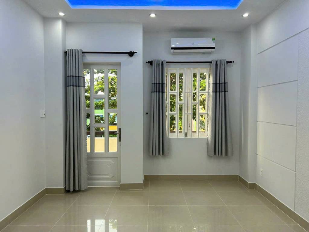 okevipp.com
