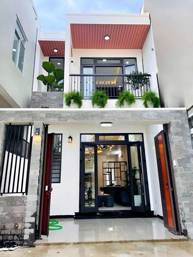 Okevip cá cược WC 2026 ĐỒNG NAI, NHÀ ĐẸP GIẢM SÂU, CHỐT NHANH CÔNG CHỨNG NGAY