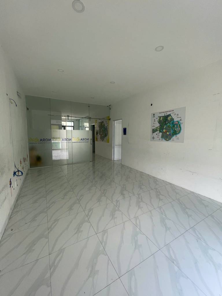 okevipp.com