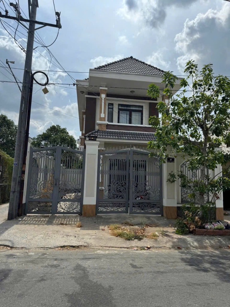 okevipp.com