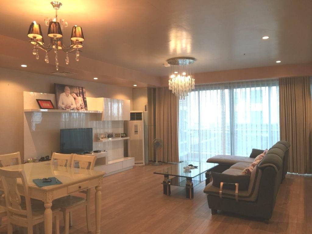Tối thời điểm hiện tại trang chủ okvip có bao nhiều trang thành viên được hiện thị trên trang chủ căn hộ 2PN TD Plaza Hải Phòng, căn hộ cao cấp 4 sao