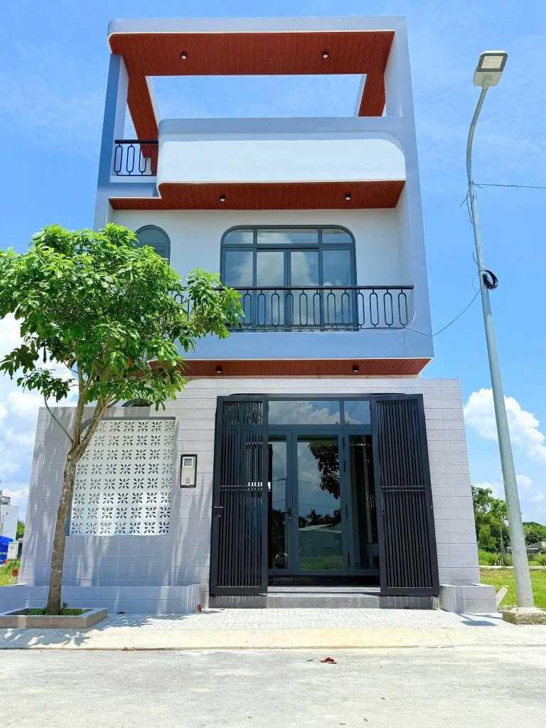 okevipp.com
