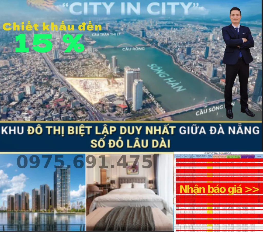 okevipp.com
