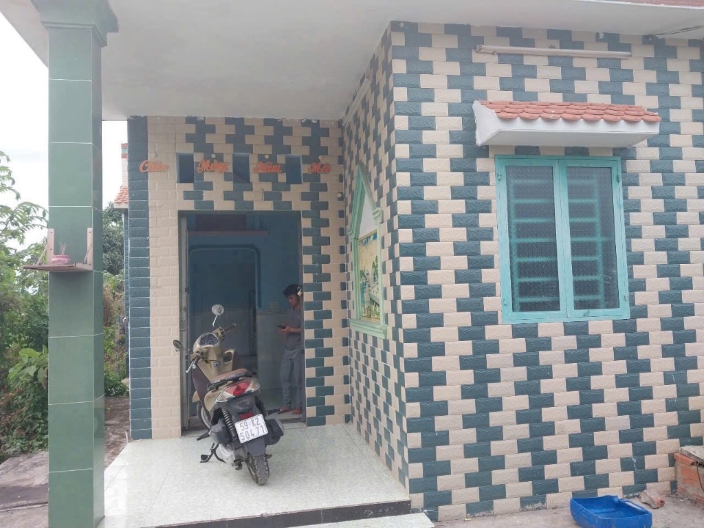 okevipp.com