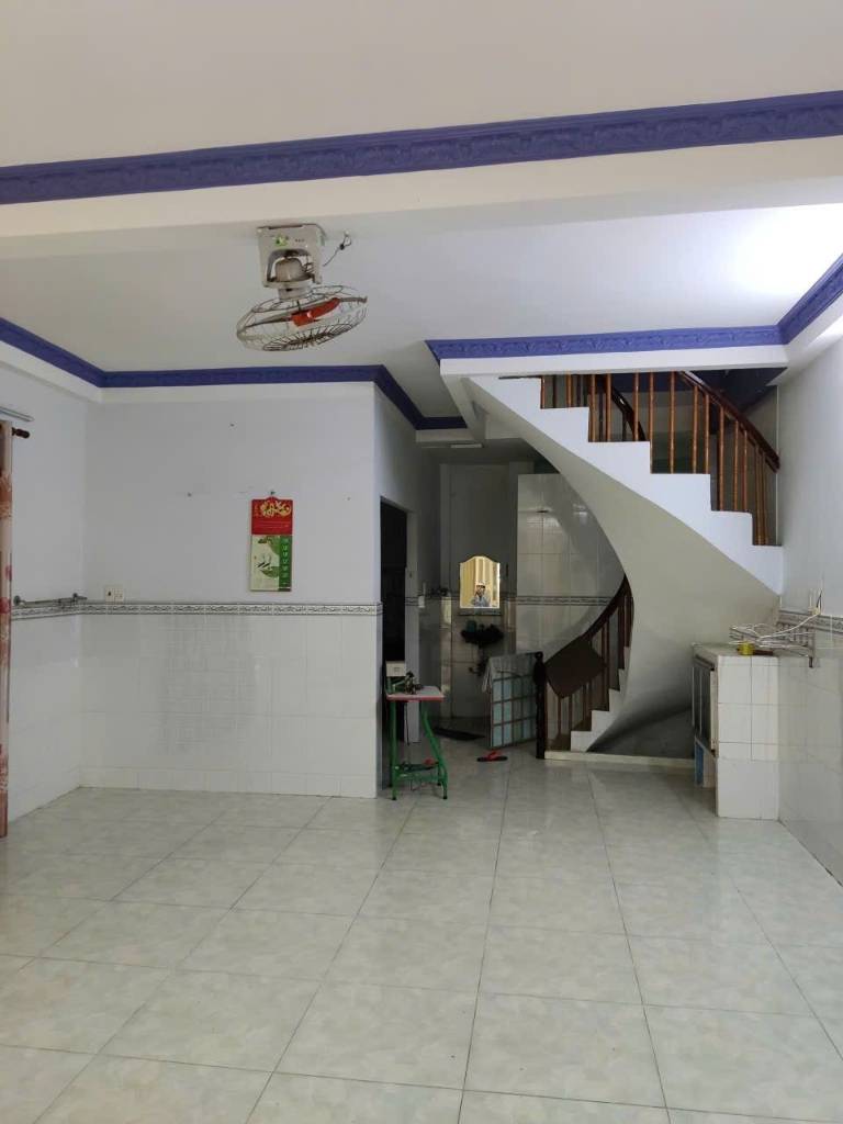 okevipp.com