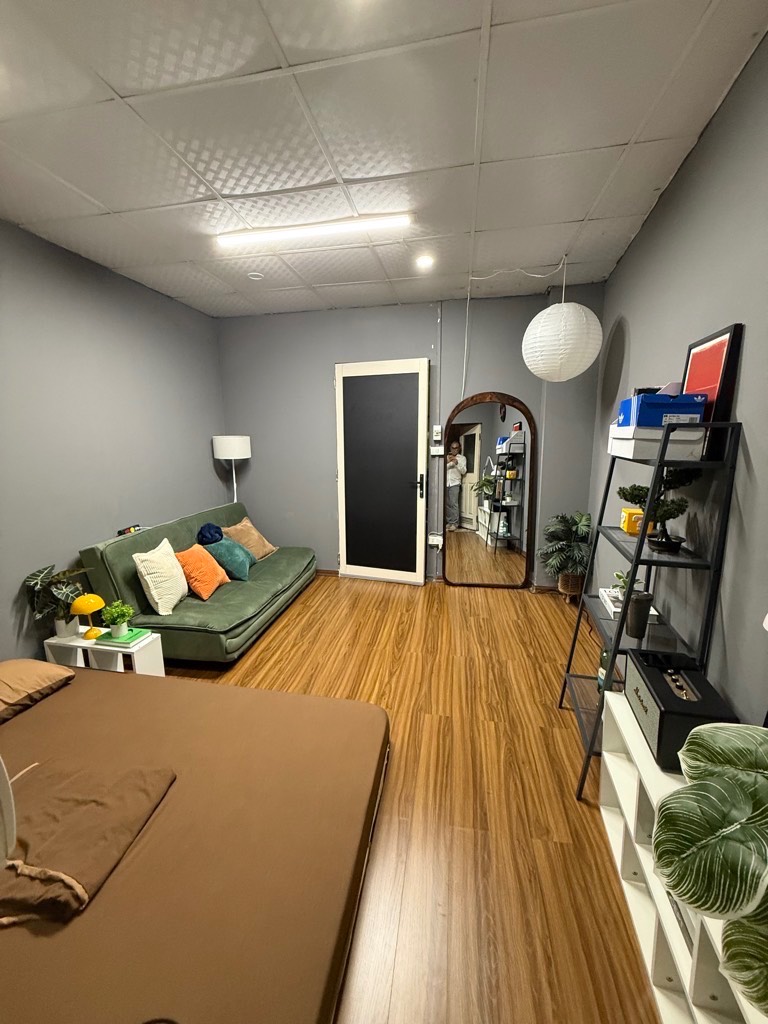 okevipp.com