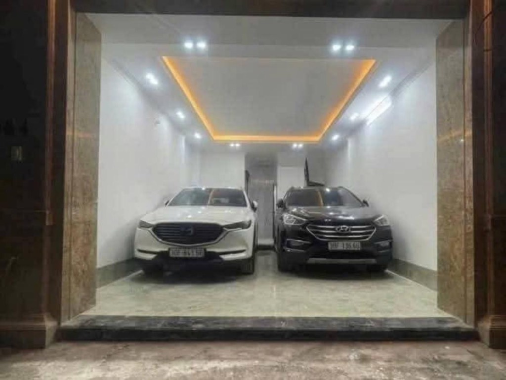 Okevip cá cược WC 2026 VƯƠNG THỪA VŨ, THANH XUÂN, 50M2, 7 TẦNG THANG MÁY, Ô TÔ VÀO NHÀ, KINH DOANH ĐỈNH, 20.7 TỶ