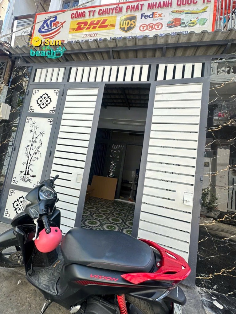 okevipp.com
