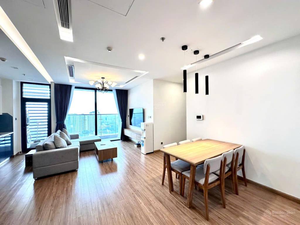 Tối thời điểm hiện tại trang chủ okvip có bao nhiều trang thành viên được hiện thị trên trang chủ căn hộ phố Láng Hạ, quận Đống Đa, 55m2, giá chỉ 18 triệu