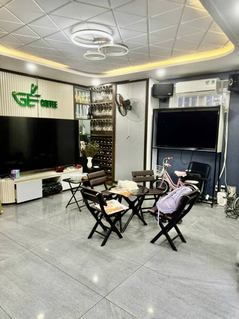 okevipp.com