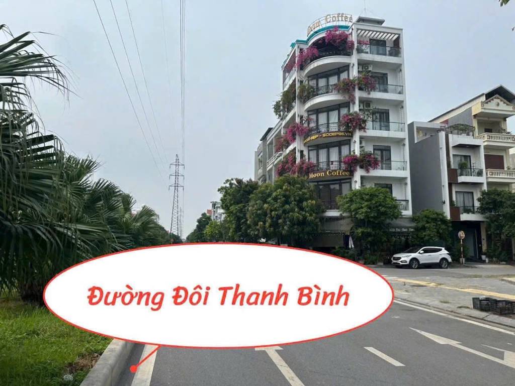 okevipp.com