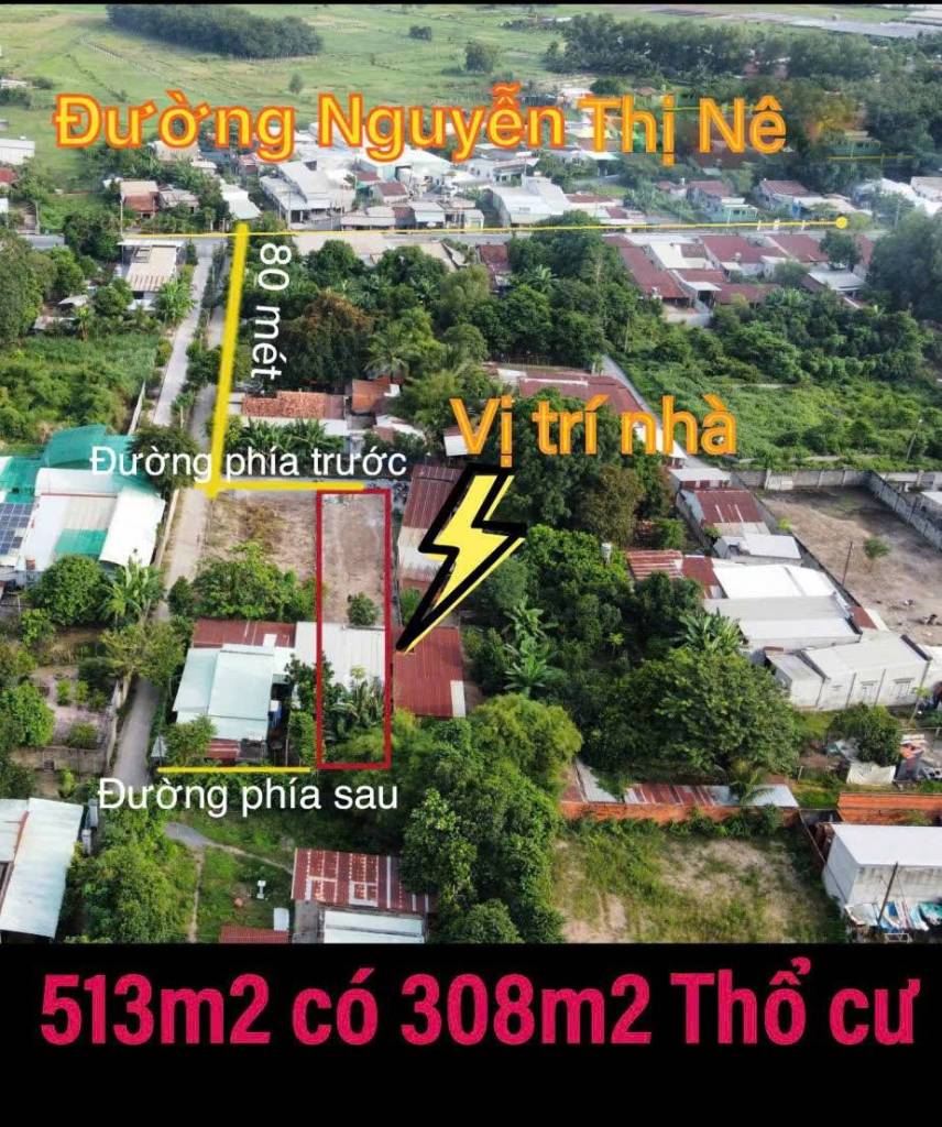 okevipp.com