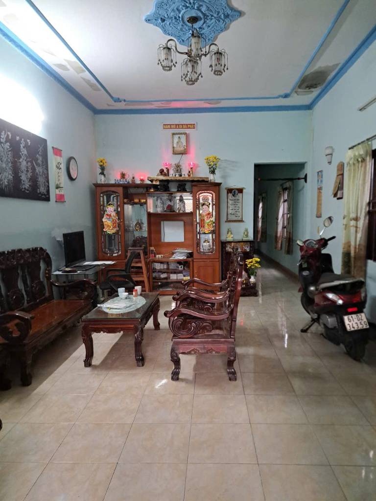 okevipp.com