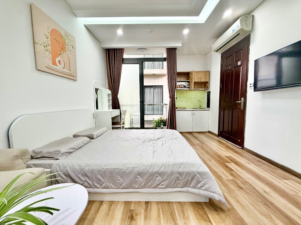 okevipp.com