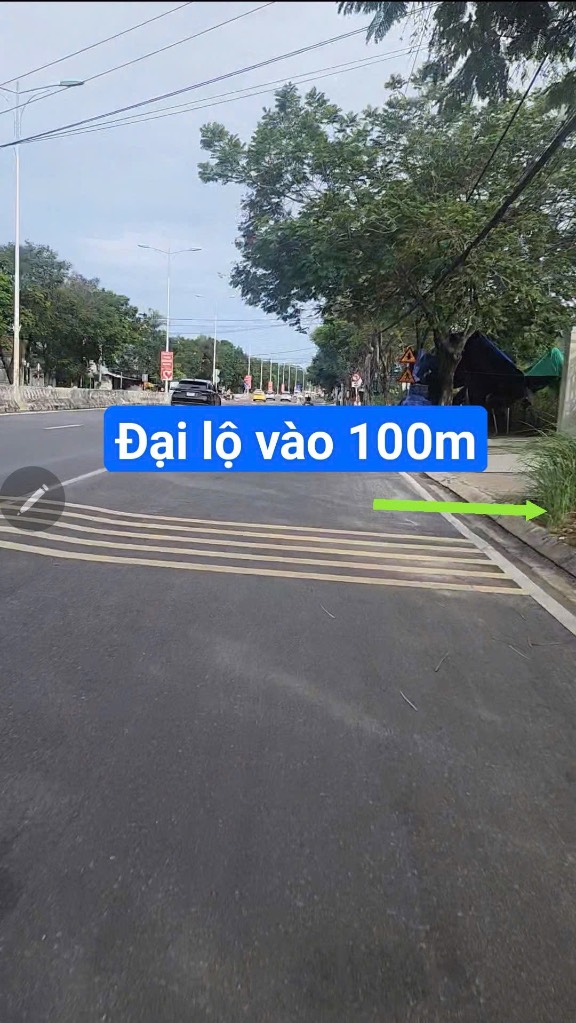 okevipp.com