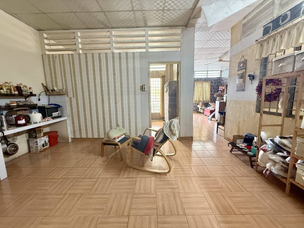 BÁN CHUNG CƯ ĐẶNG VĂN NGỮ, 90M 2PN 2WC, SHR, CÓ BAN CÔNG, GIÁ 3,25TỶ