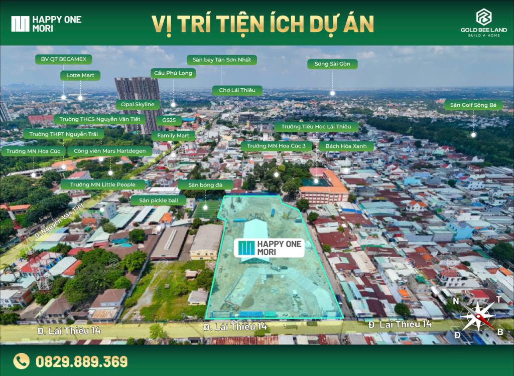 okevipp.com